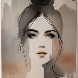 Innocence Untamed