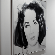 Elizabeth