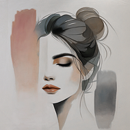 Silent Dream