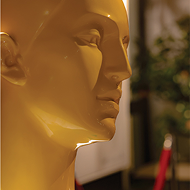 Golden Consciousness
