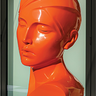 Solar Sentience