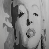 Marilyn