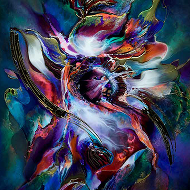 UNIVERSE