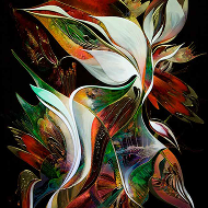 GRANDEUR